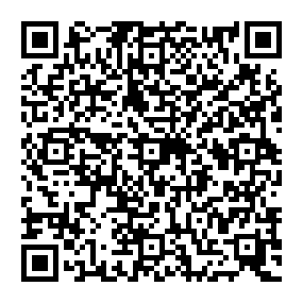 QR c5f13fd