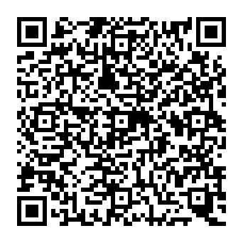 QR c5f19b7