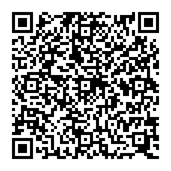 QR c5f1b7b
