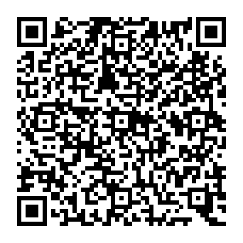 QR c5f27e1