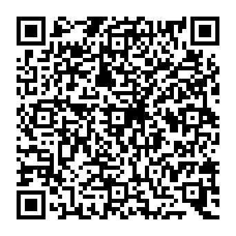 QR c5f2b1a