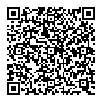QR c5f33c3
