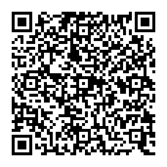 QR c5f3bb8