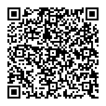 QR c5f3be8