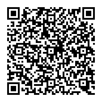 QR c5f3ca7