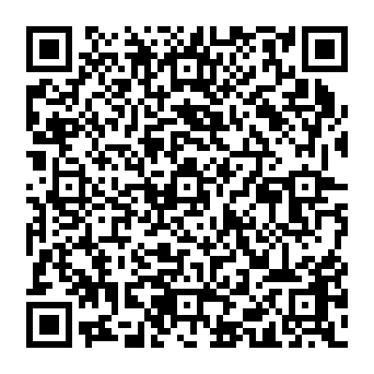 QR c5f3fb1