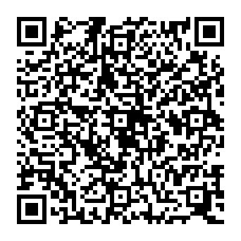 QR c5f402b