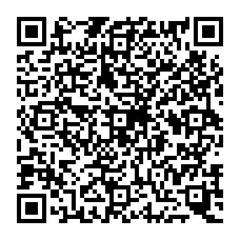 QR c5f41d7
