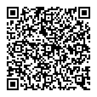 QR c5f46be