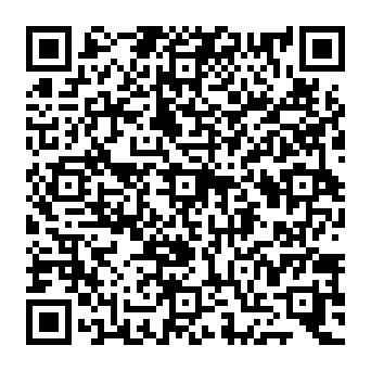 QR c5f4a5a