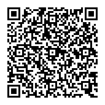 QR c5f4c83