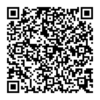 QR c5f4fdd
