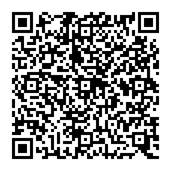 QR c5f51a0