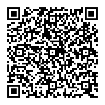 QR c5f5952