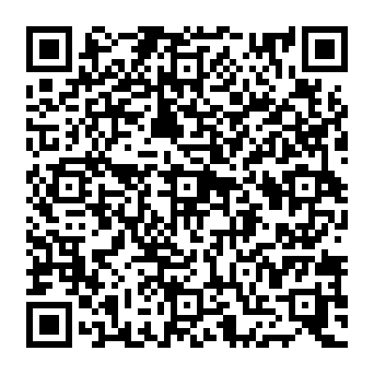 QR c5f5bb0