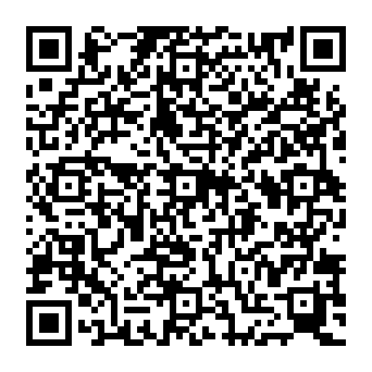 QR c5f5cef