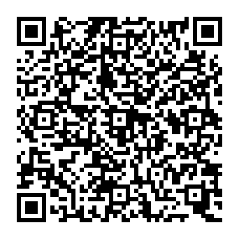 QR c5f5eac