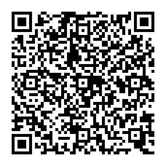QR c5f5f7c