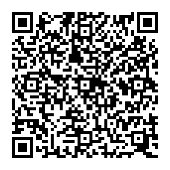 QR c5f625b