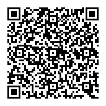 QR c5f6405