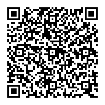 QR c5f646b