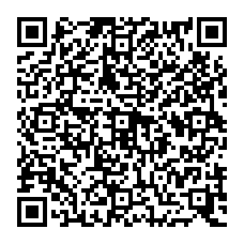 QR c5f64d0