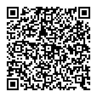 QR c5f68e9