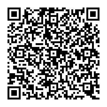 QR c5f69d7
