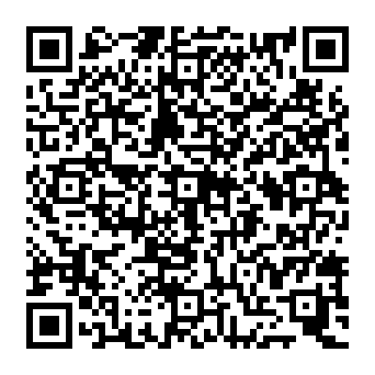 QR c5f6a5c
