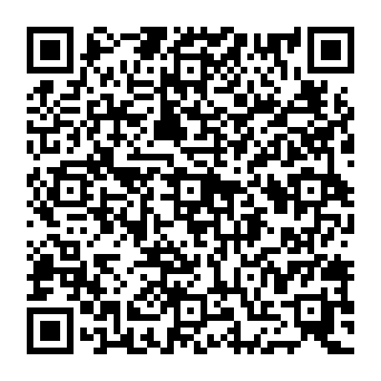 QR c5f6a9d