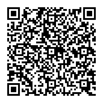 QR c5f6acd