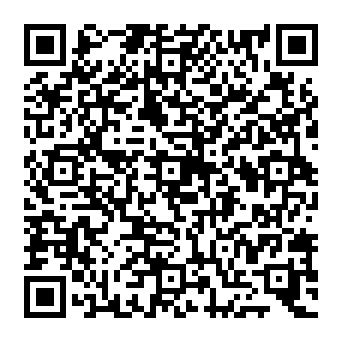 QR c5f6e2a
