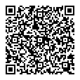 QR c5f6f0f
