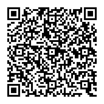 QR c5f7089