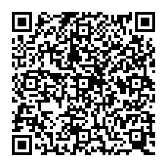 QR c5f70c6