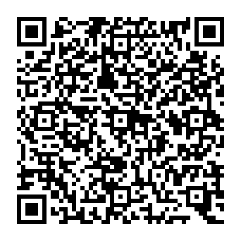 QR c5f72a1