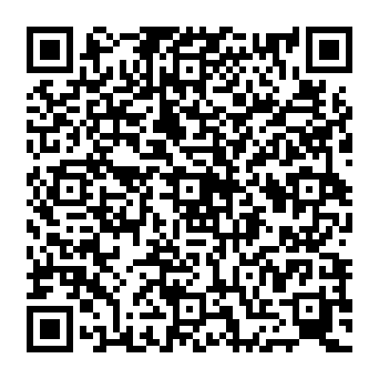 QR c5f74af