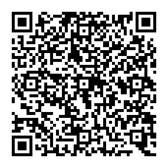QR c5f7aca
