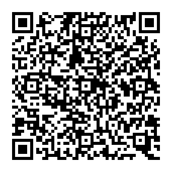 QR c5f7c3e