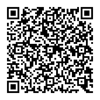 QR c5f7cb1