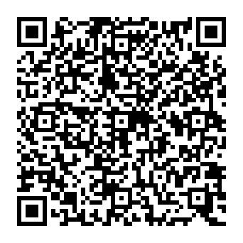 QR c5f7e00
