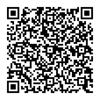 QR c5f7ef8