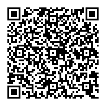 QR c5f7f9c