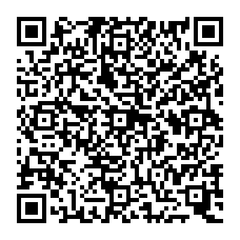 QR c5f816c