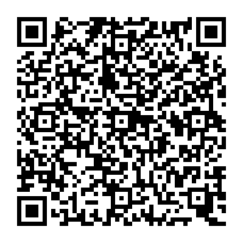 QR c5f840c