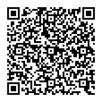 QR c5f84c9