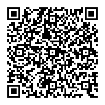 QR c5f86d9