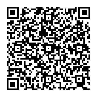QR c5f8a56