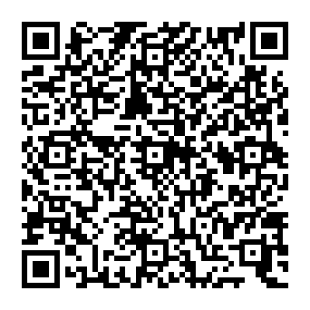 QR c5f8a79