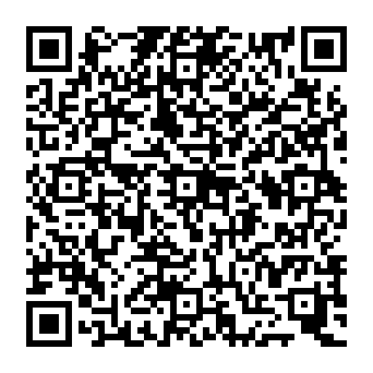 QR c5f923c